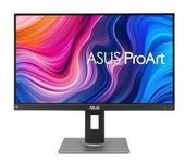 Asus PA278QV Monitor 27\1 IPS WXGA HDMI DP MM
