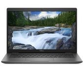 PORTATIL DELL LATITUDE 3450 I5-1335U/16GB/512GB/14"FHD/W11P