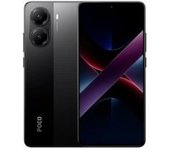 MOVIL SMARTPHONE POCO X7 PRO 8/256GB 5G BLACK