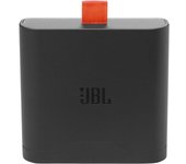 Batería de repuesto JBL Battery 400 para altavoz PartyBox Stage 320