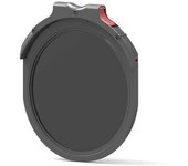 Filtro haida Drop in Nano coating ND0.9 para portafiltros M10 HD4260