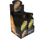ActivLab Gel energético - limón, 18 x 40 g