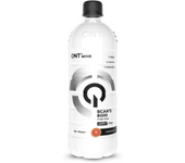 QNT BCAA 2:1:1 8000 mg - pomelo, 700 ml