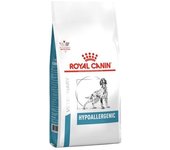 Royal Canin Hypoallergenic 14 Kg