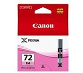 Canon PGI-72PM Cartucho de tinta foto magenta