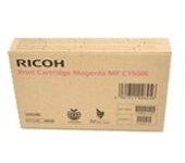 Ricoh MPC 1500 toner magenta