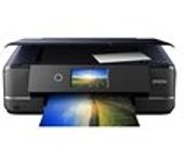Epson Expression Photo XP-970 impresora multifunción WIFI A3 (3 en 1)