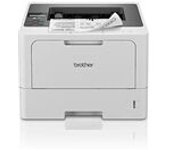 Brother HL-L5210DN impresora laser monocromo