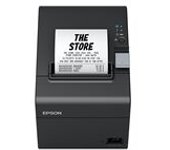 Epson TM-T20III (011) impresora de tickets USB
