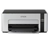 Epson EcoTank ET-M1120 impresora monocromo