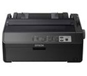 Epson LQ-590II impresora matricial monocromo