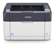 Kyocera ECOSYS FS-1061DN impresora láser monocromo