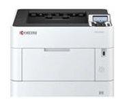 Kyocera ECOSYS PA5500x A4 Impresora láser monocromo (4 en 1)