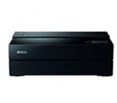 Epson SureColor SC-P900 Impresora de tinta A2+ con Wi-Fi