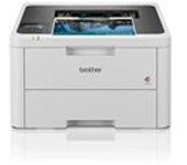 Brother HL-L3220CW impresora laser color con WiFi A4