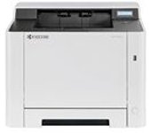 Kyocera ECOSYS PA2100cx Impresora láser a color A4