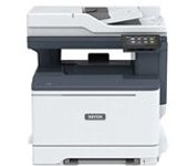 Xerox C325 impresora láser color con WiFi (4 en 1)