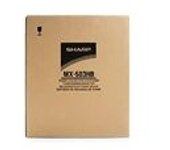 Sharp MX-503HB recolector de toner