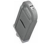 Canon PFI-3700PBK cartucho de tinta foto negro XXL