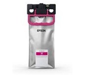 Epson T05A3 (C13T05A300) cartucho de tinta magenta XL