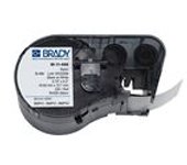 Brady M-11-499 etiquetas nylon 19,05 mm x 12,7 mm
