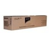 Sharp MX-C50DUS tambor color