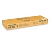 Sharp AR-C26TX Kit de transferencia