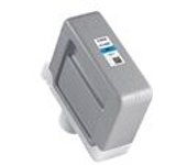 Canon PFI-3300PC cartucho de tinta foto cian XL