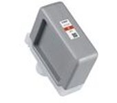 Canon PFI-3100R cartucho de tinta rojo