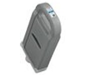 Canon PFI-3700PC cartucho de tinta foto cian XXL