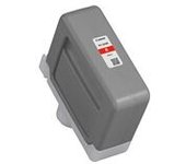 Canon PFI-3300R cartucho de tinta rojo XL