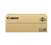 Canon UM-A1 Kit de mantenimiento
