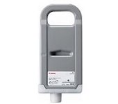 Canon PFI-706R Cartucho de tinta rojo