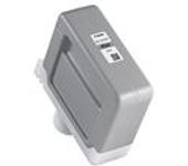 Canon PFI-3300PGY cartucho de tinta foto gris XL