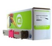 Q-Nomic 44469705 toner magenta