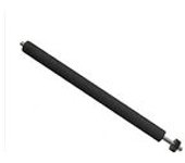 Lenovo 56P1660 rodillo de transferencia