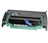 Konica Minolta 1710568-001 Tambor PagePro 1300 W