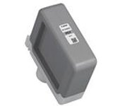 Canon PFI-3100PGY cartucho de tinta foto gris