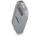 Canon PFI-3700PGY cartucho de tinta foto gris XXL