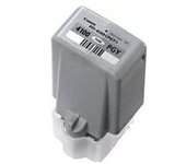 Canon PFI-4100PGY cartucho de tinta gris foto