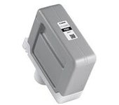 Canon PFI-3300PBK cartucho de tinta foto negro XL