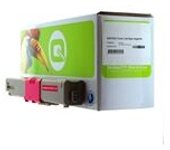 Q-Nomic 44973534 toner magenta