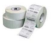 Zebra Z-Ultimate 3000T 76534 etiqueta blanca 38x13mm
