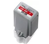 Canon PFI-4100R cartucho de tinta roja