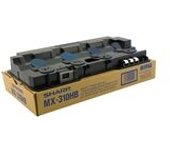 Sharp Recolector de toner MX-310HB