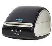 Dymo LabelWriter 5XL