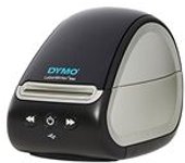 Dymo LabelWriter 550