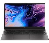 Hp 250r G9 15.6" Intel Core I5 16gb Ram 512gb B39s2at Negro