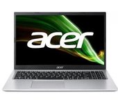 Acer Aspire 3 15.6