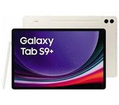 Samsung Galaxy Tab S9+ X810n 12.4" 12gb Ram 256gb Wifi Beige